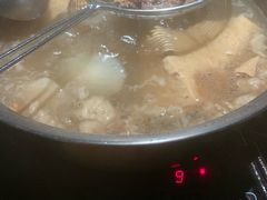 -牛焱·贵州黄牛肉火锅(城西银泰店)
