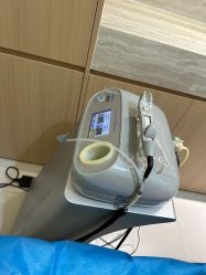 -深圳阳光医疗美容