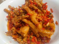 -笨罗卜浏阳菜馆(龙华鹏润达店)