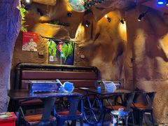 -愿者上钩(布吉老街店)