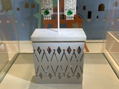 -伯衡55·吉品轩(乌鲁木齐南路店)