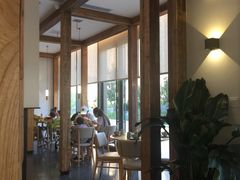 -湘拾(壹方北馆店)