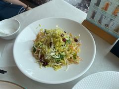 -天顺渔港·海景餐厅(星海广场店)