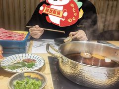 -枝魯枝魯自助料理