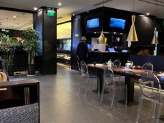 -外婆家(义乌新光汇购物中心店)