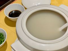 -上海安亭别墅花园酒店