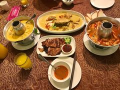 -源泰东南亚风味餐厅(太仓海运堤店)