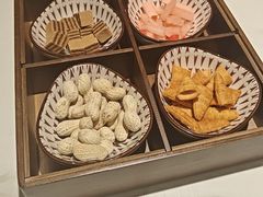 -新辣宴·湖南家常菜·商务聚餐(中粮创芯店)