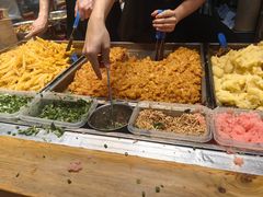 -周小亮丁家坡洋芋(全国总店)