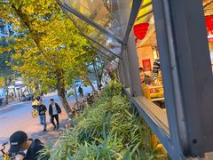 -袁记串串香(新南门店)