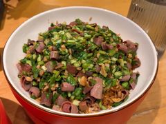 -澜小宴·胶东海鲜烟台味(时光塔店)