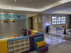 -厦门美莱整形美容医院