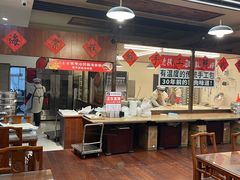 -老横泾面馆(吴中横泾店)