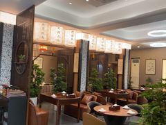 -泰丰楼(前门西大街店)