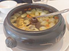 -云腾食府·云南菜