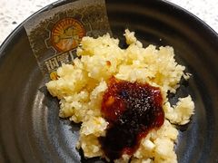 -钢管厂五区小郡肝串串香(南山店)