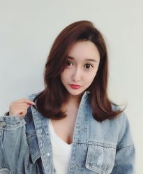 点击看大图 -DL HAIR SALON