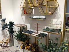 -肆兮眼镜·蔡司·徕卡战略合作店(大坪店)