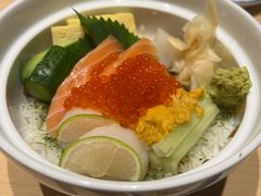 -小山日本料理(太古汇店)