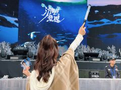 -海马体照相馆(厦门SM城市广场店)