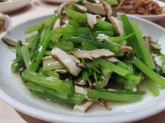 -玉华饮食店(茅台路店)