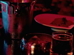 -黑桃K生日订制KTV