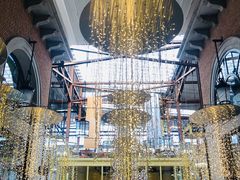 -宁曼路