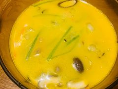 -云水瑶意境云南菜(柏威年购物中心店)