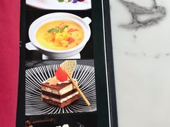 -全聚德(蓝山店)