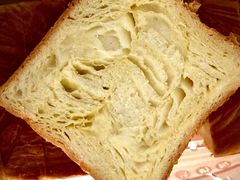 -爸爸糖手工吐司(苏州环球188店)