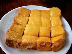 -恒兴发茶店(水巷口店)