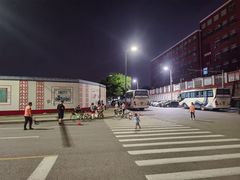 -盒马鲜生(顺义店)