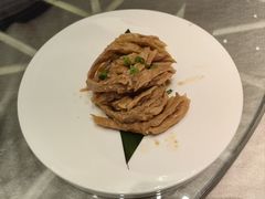 -宏宴·新京菜(望京店)