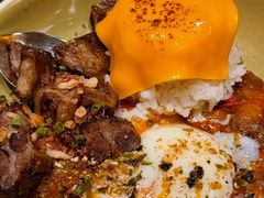 -WOKKA by艮上(中海环宇荟店)