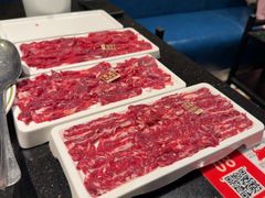 -尚合里潮汕牛肉火锅(海沧店)