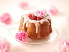 -乐晖趣香园(上城店)