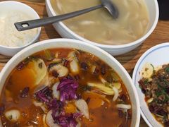 -滇铺子·云南特色菜·第九届野生菌美食节(东风东路c86店)