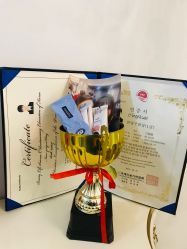 -美肤盾祛痘·问题肌头疗管理中心