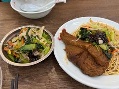 -刘长兴(卫岗店)