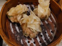 -眉州小吃(魏公村店)