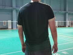 -中联运动公园(李沧店)