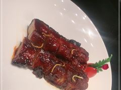 -海立阁海鲜江浙菜(漕河泾印象城店)