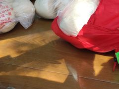 -天泽祥·鼓楼馒头(鼓楼店)