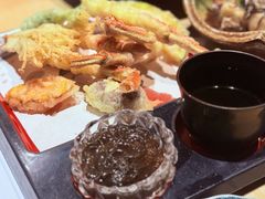 -南风(淮海街店)