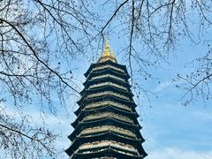 -红梅公园