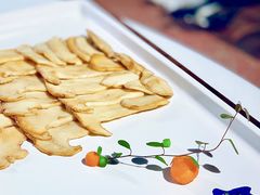 -临江宴(陆家嘴店)