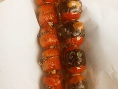 -糖葫芦王保定名吃(古莲花池店)