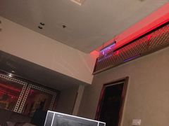 -东方之珠洗浴休闲广场(和平店)