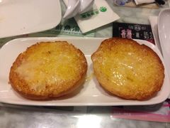 -翠华餐厅