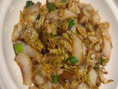 -老阿爸鲜鱼土菜(园区永旺店)